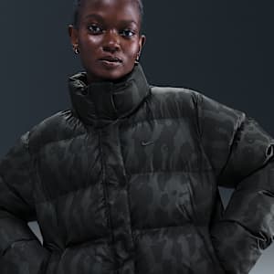 Nike Sportswear Women's Therma-FIT Puffer. Nike.com